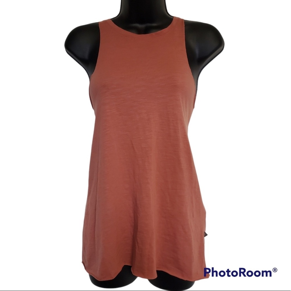 Noisy May Tank Top